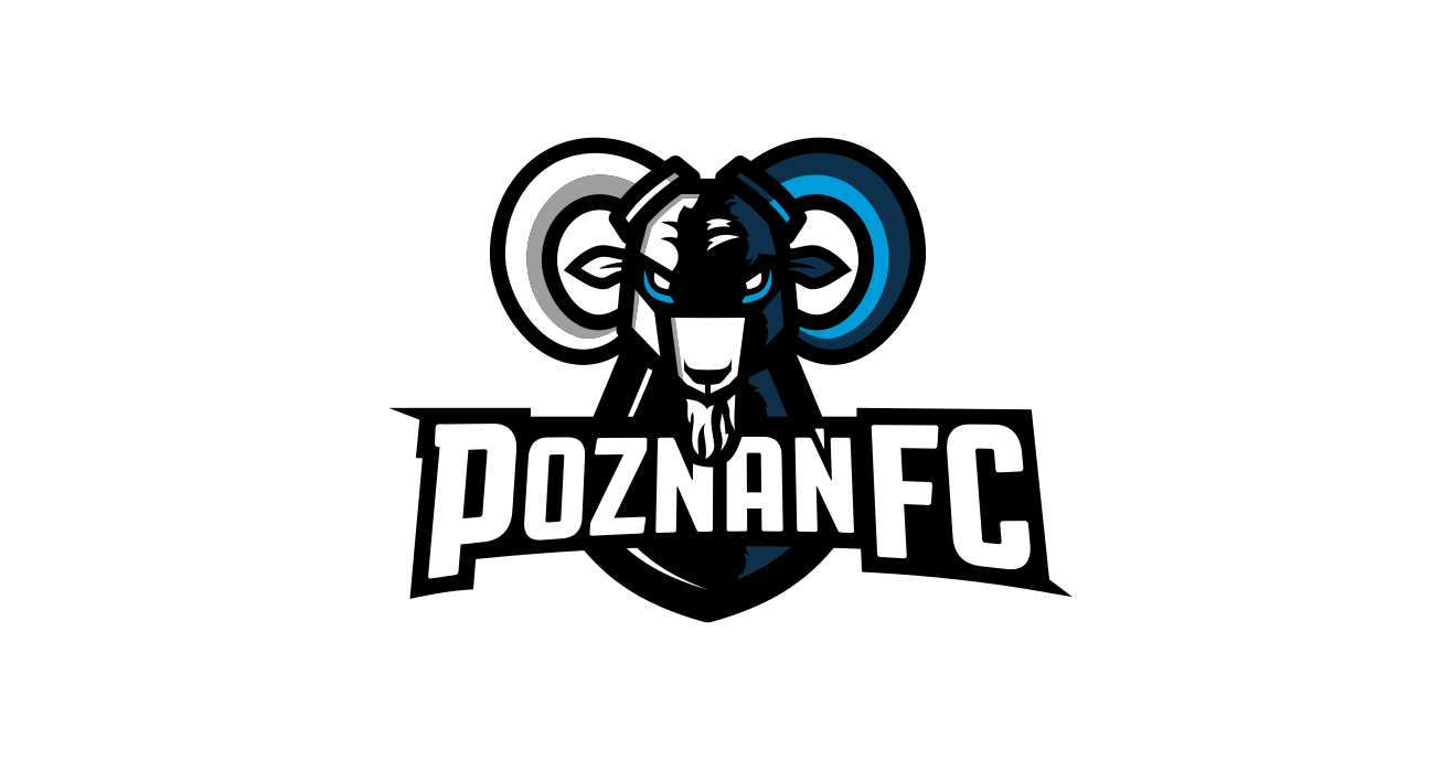 Praca dla trenera: Poznań FC