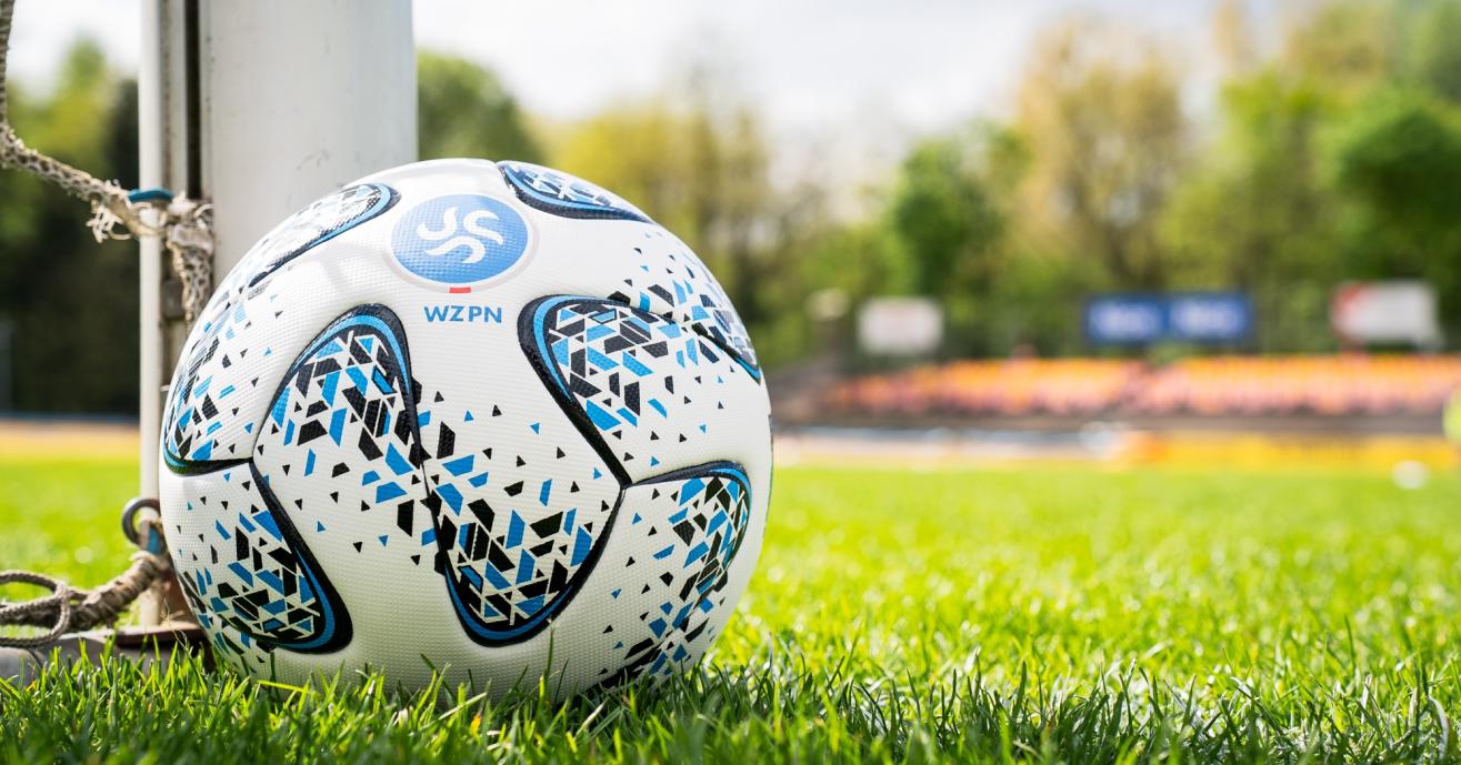 Rok 2025 w Wielkopolskim ZPN - pracowity, dynamiczny, bez miejsca na nudę