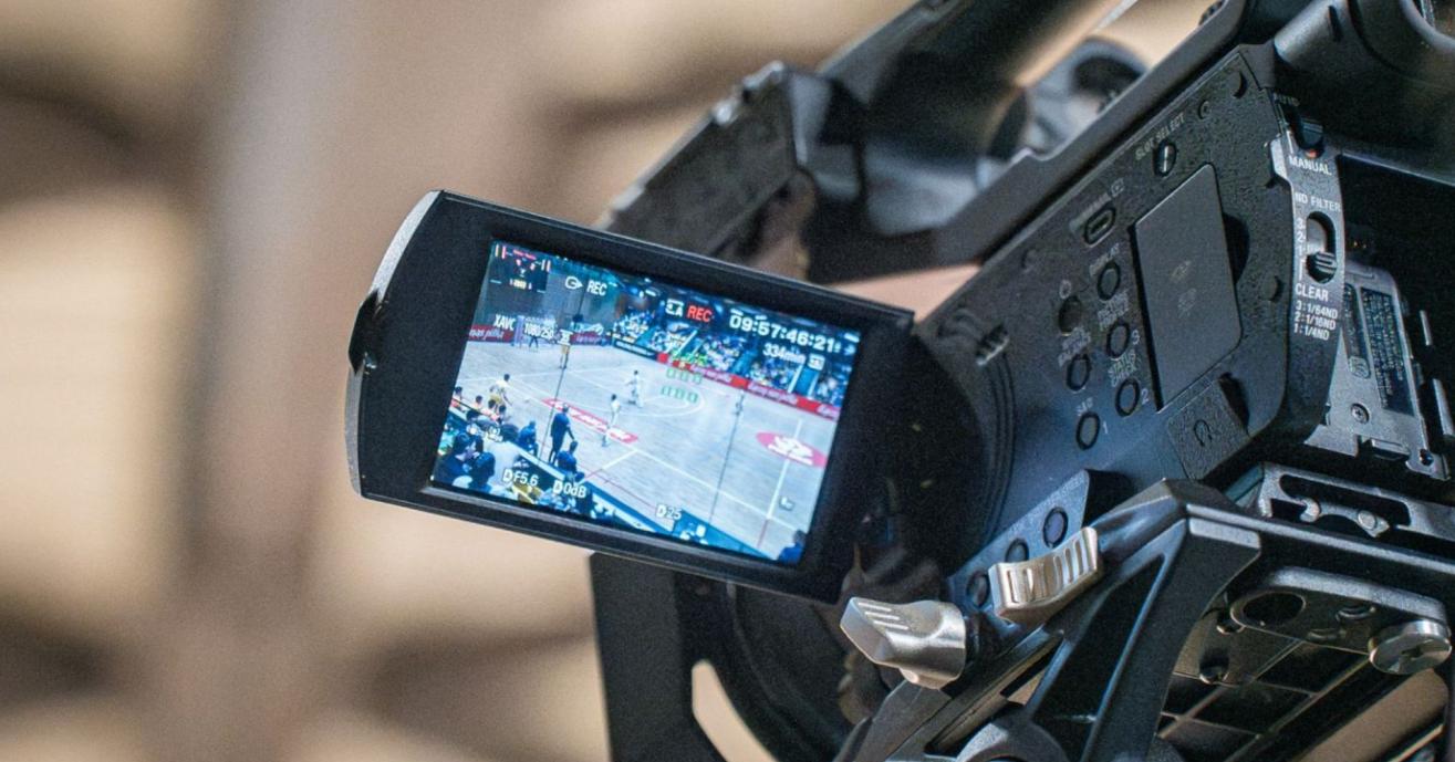 Rusza proces akredytacyjny na turniej kwalifikacyjny Mistrzostw Europy U19 Kobiet