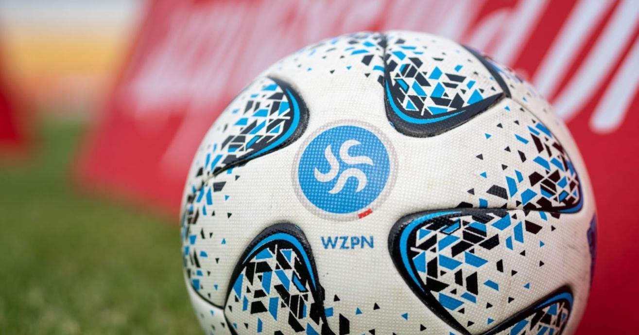 Startuje Zimowa Liga Szóstek