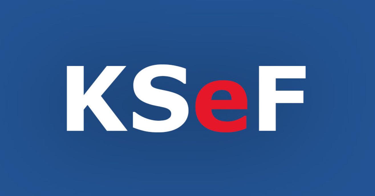 Szkolenia z KSeF w Urzędach Skarbowych