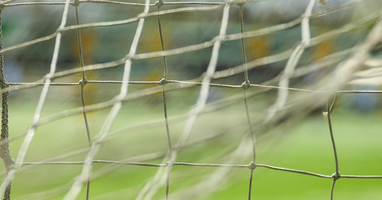 Tarczyński Copa Kabanos zachęca dzieci do ruchu i piłkarskiej zabawy. Trwają zapisy
