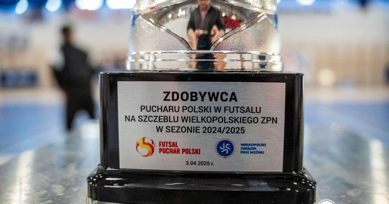 Trzy wolne miejsca czekają