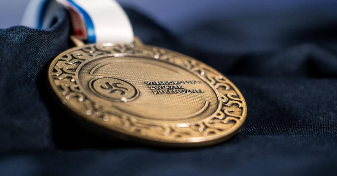 We wtorek poznamy triumfatorów Pucharu Polski na poziomie strefowym!