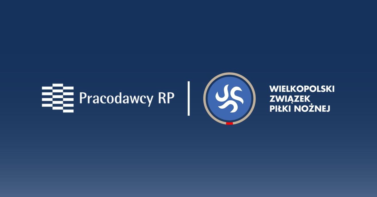 Wielkopolski ZPN dołącza do Pracodawców Rzeczypospolitej Polskiej