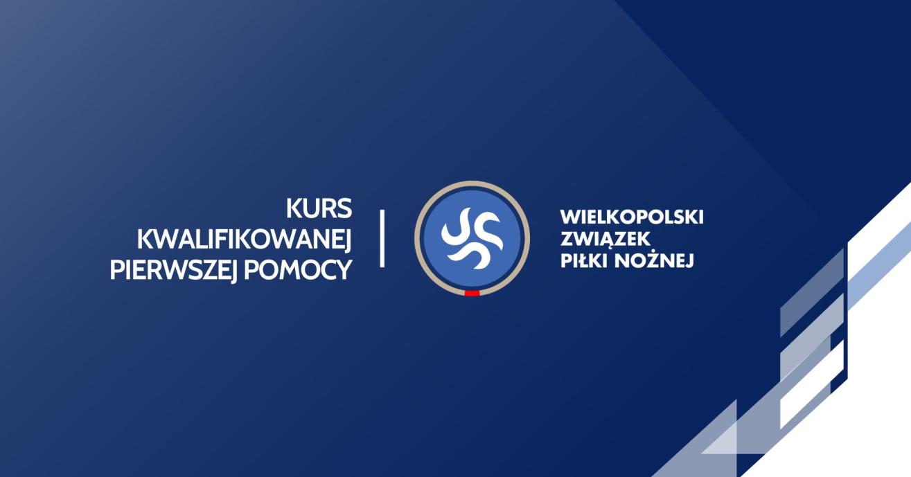 Wielkopolski ZPN zaprasza na kurs KPP