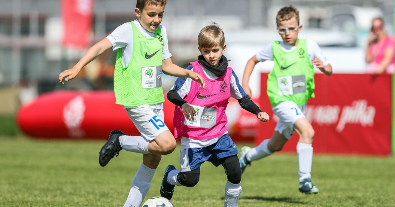 Wiemy, kto zagra o Wielki Finał na Superauto.pl Stadionie Śląskim!