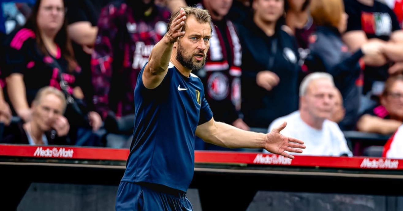 Zapraszamy na bezpłatne szkolenie trenerskie on-line