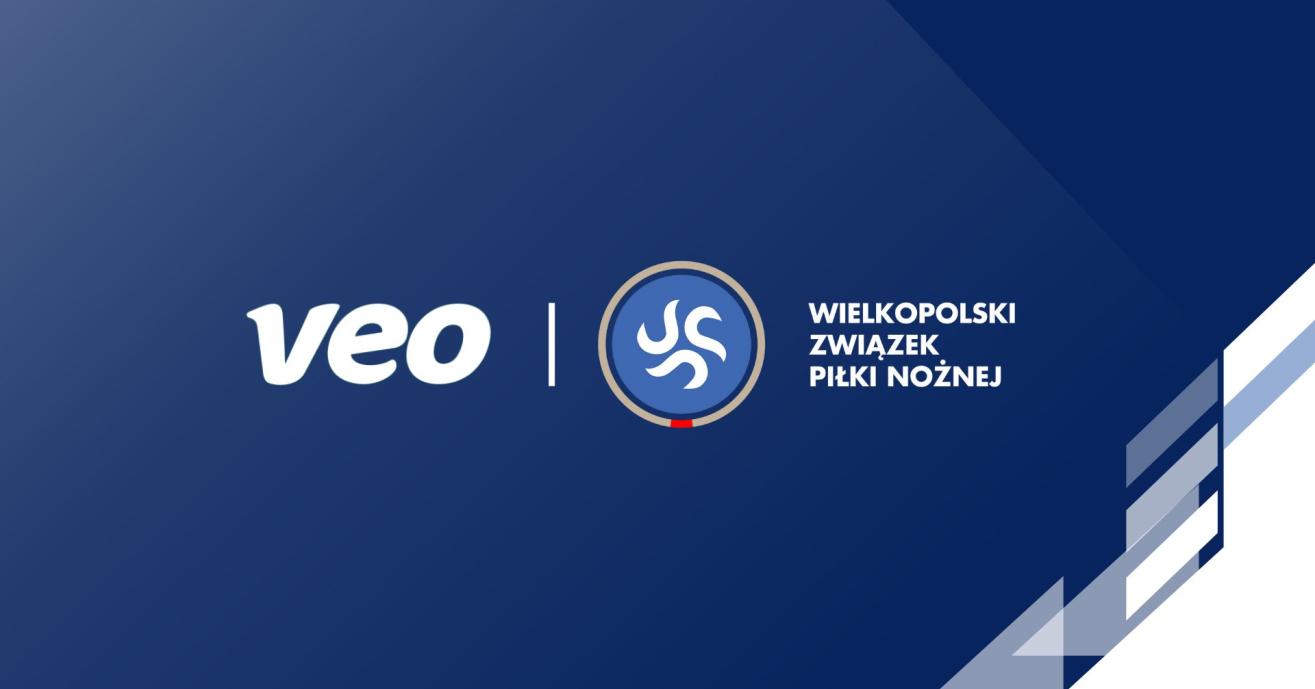 Zapraszamy na spotkanie i szkolenie z przedstawicielami firmy VEO