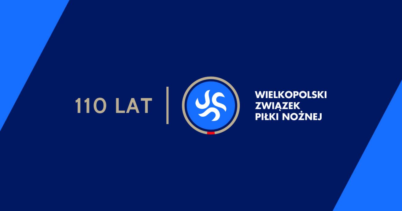 Zaproszenia dla klubów na Galę 110-lecia Wielkopolskiego ZPN