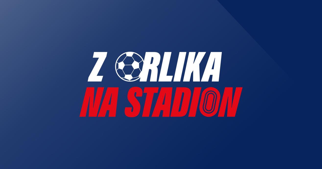Zbliżają się finały wojewódzkie i makroregionalne turnieju „Z Orlika na Stadion”