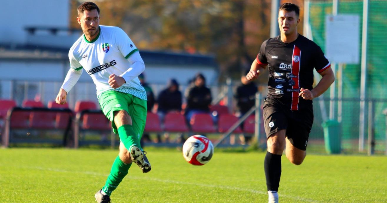 Znamy finalistów Pucharu Polski na poziomie strefowym w sezonie 2025/26