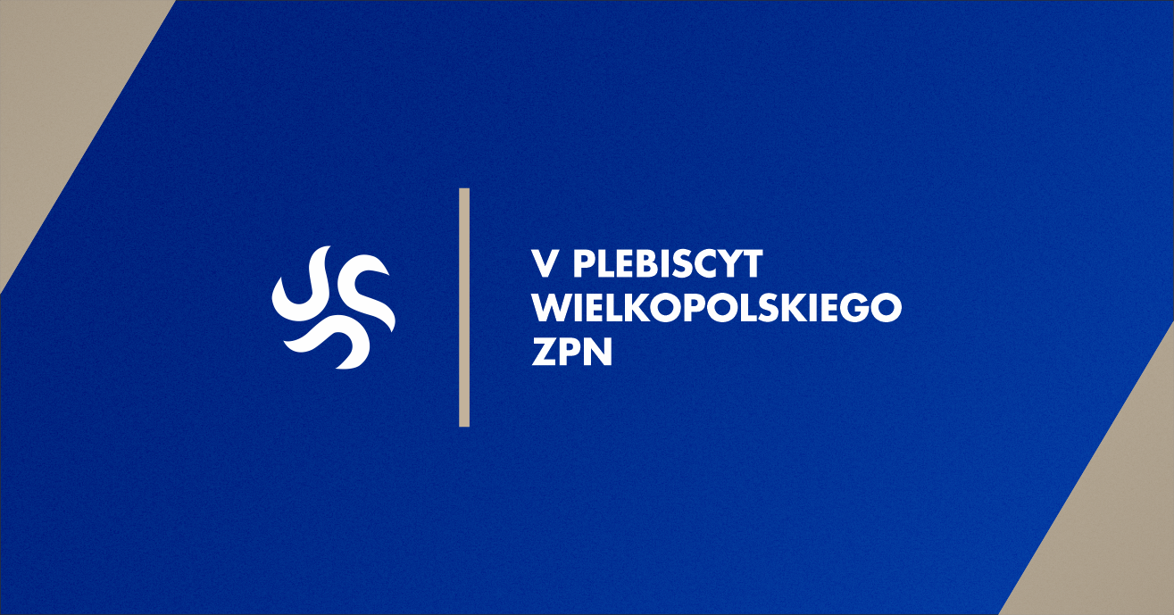 Znamy nominowanych w V Plebiscycie Wielkopolskiego ZPN