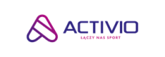 ACTIVIO