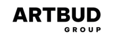 ARTBUD Group