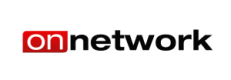 OnNetwork