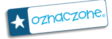 Oznaczone