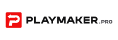 PlayMaker.Pro