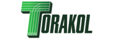 TORAKOL