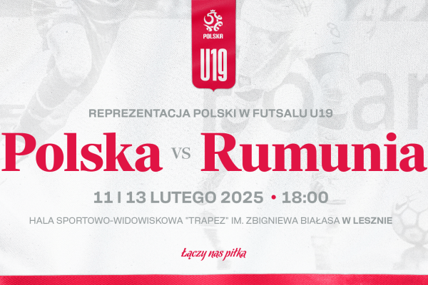 Polska - Rumunia