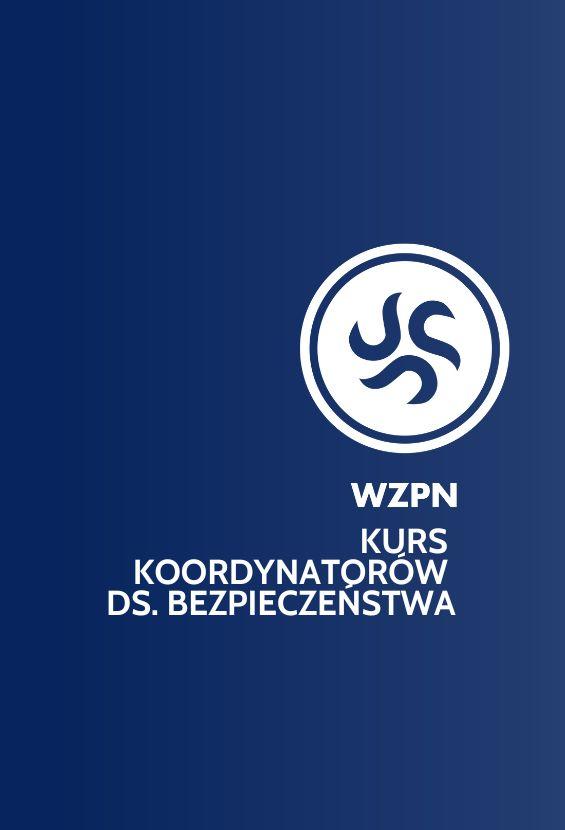 Dobiegają końca zapisy na kurs dla koordynatorów ds. bezpieczeństwa