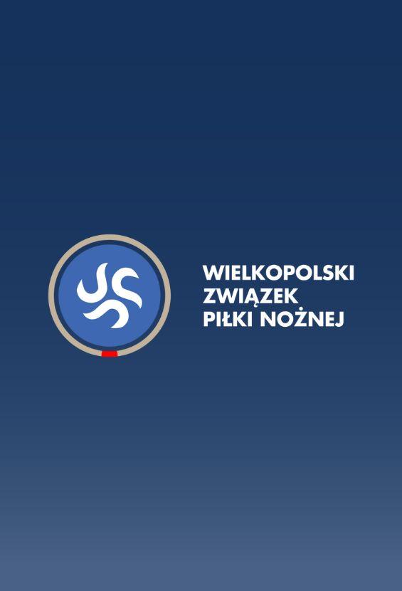 Komunikat Wielkopolskiego ZPN dot. prawidłowego wypełniania dokumentacji meczowej