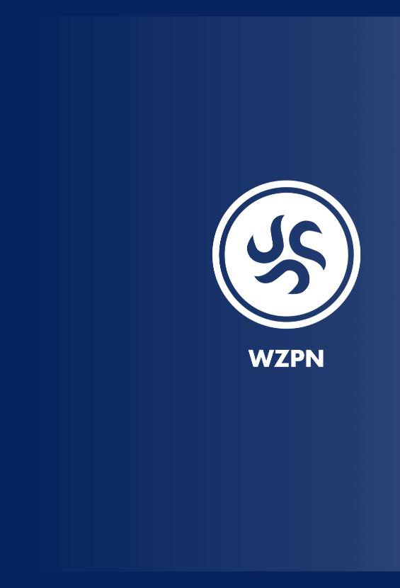 Przewodnik Transferowy