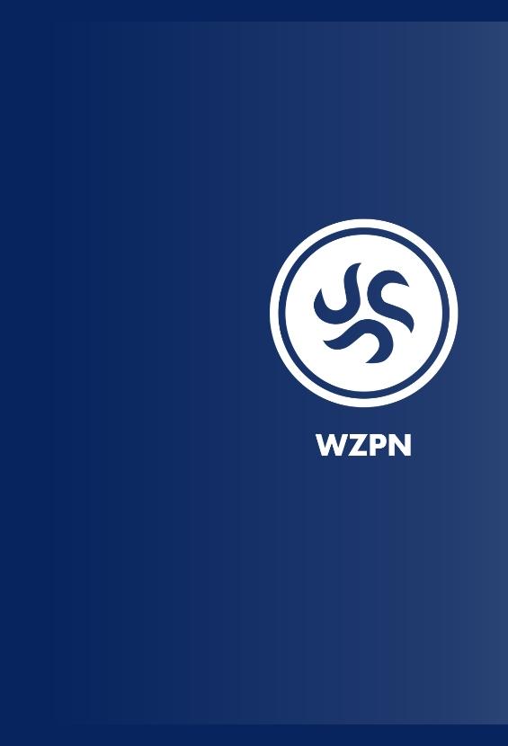 Sponsoring w klubach piłkarskich Wielkopolski - badanie Wielkopolskiego ZPN i WIPH
