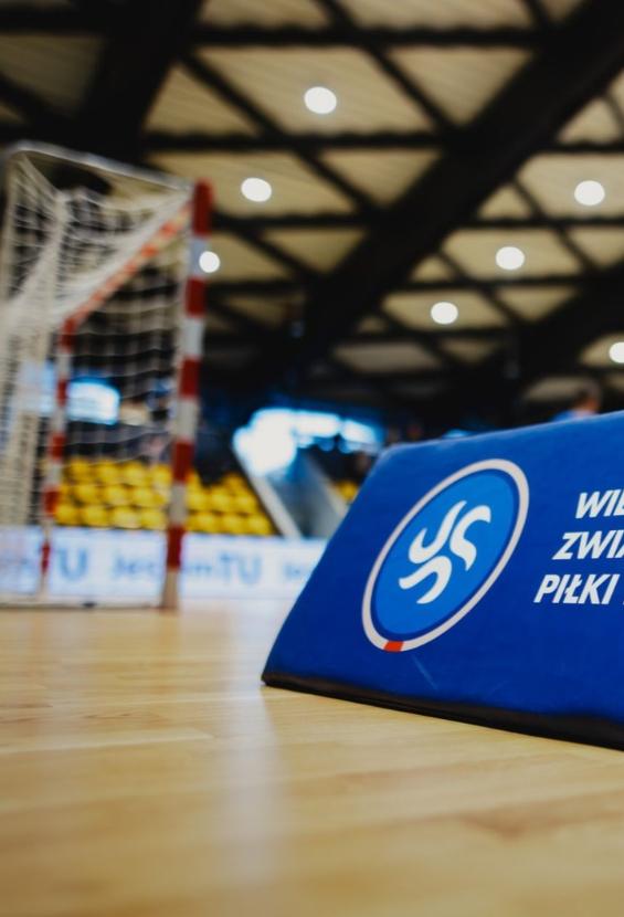 Startują zapisy do Wielkopolskiej Ligi Juniorów w futsalu na sezon 2026/27