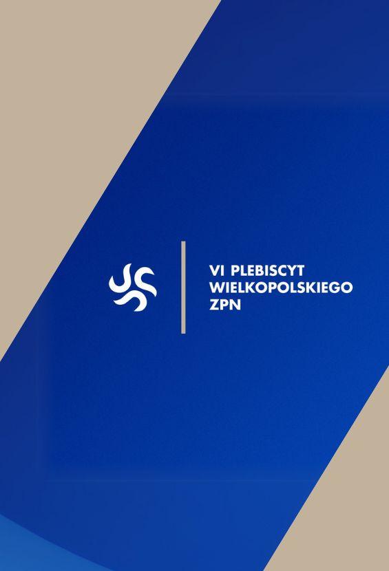 Startuje VI Plebiscyt Wielkopolskiego ZPN!