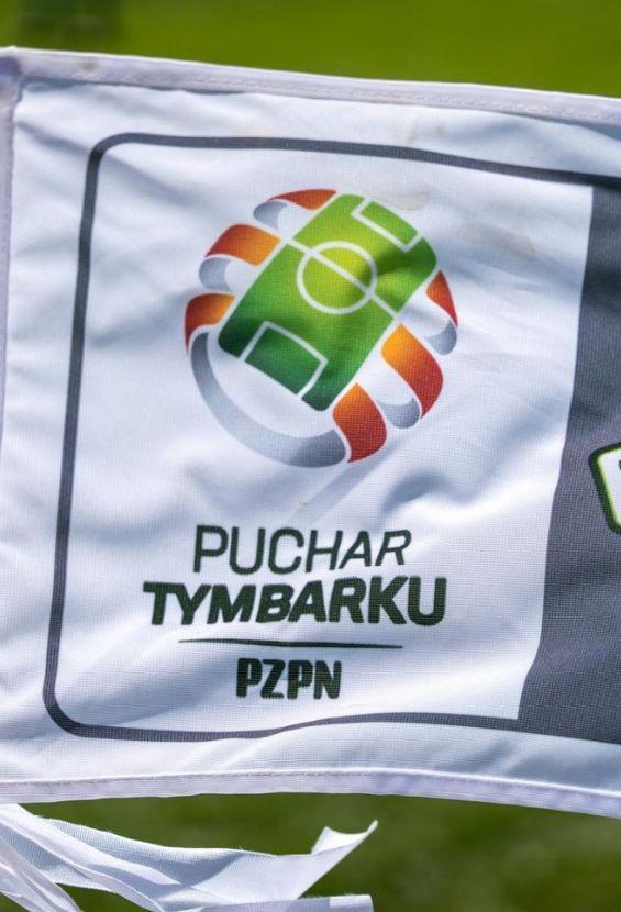 Trwa finał wojewódzki Pucharu Tymbarku!