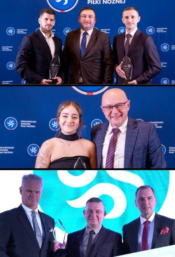 VII Plebiscyt Wielkopolskiego ZPN rozstrzygnięty!