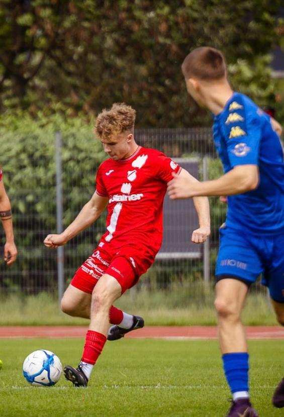 Zapowiedź 11. kolejki MetaLaser IV Ligi