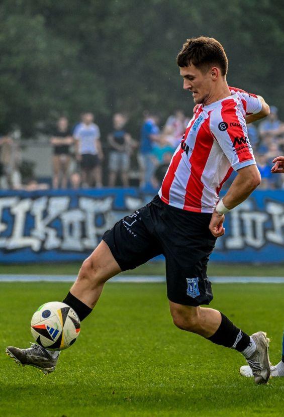 Zapowiedź 23. kolejki ARTBUD Group IV Ligi