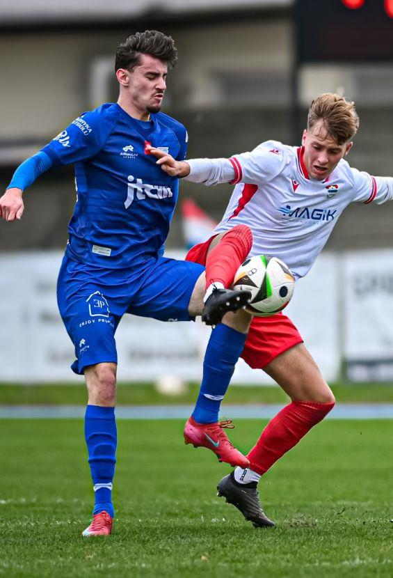 Zapowiedź 29. kolejki ARTBUD Group IV Ligi