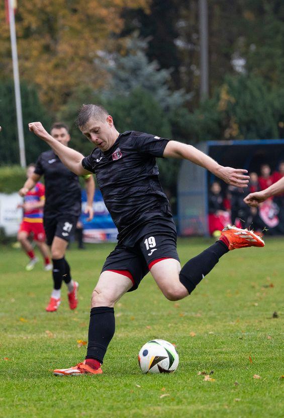 Zapowiedź 32. kolejki ARTBUD Group IV Ligi