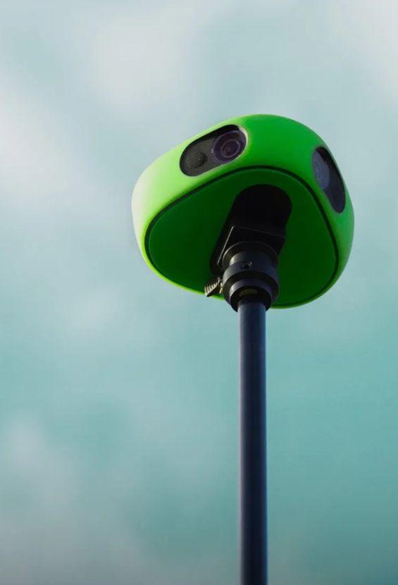 Zapraszamy na spotkanie i szkolenie z przedstawicielami firmy VEO