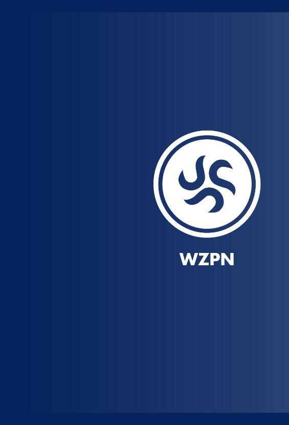 Zmiany w wysokości ekwiwalentów sędziowskich od sezonu 2026/27