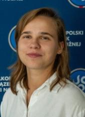 Maria Jakubowska